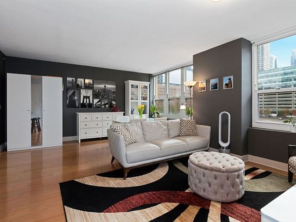 5th image of 88 Morgan St APT 303