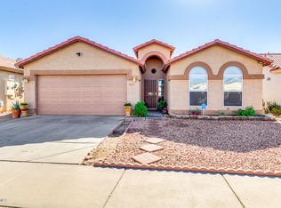 8431 W Berkeley Rd, Phoenix, AZ 85037