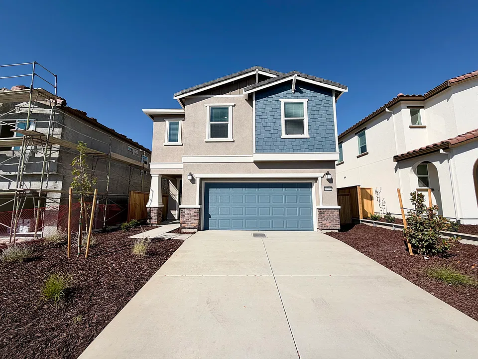 4606 Fallon Ct