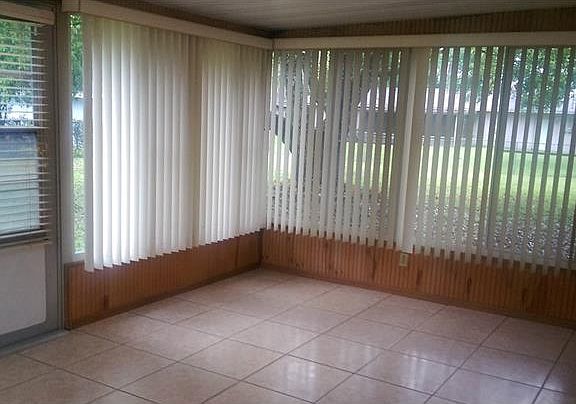 4th image of 3419 Cindy Ln