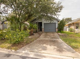 1566 Westwind Dr, Jacksonville Beach, FL 32250