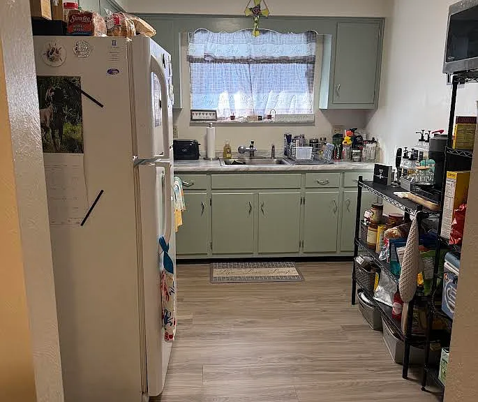 524 Chestnut St #2 — Photo 8