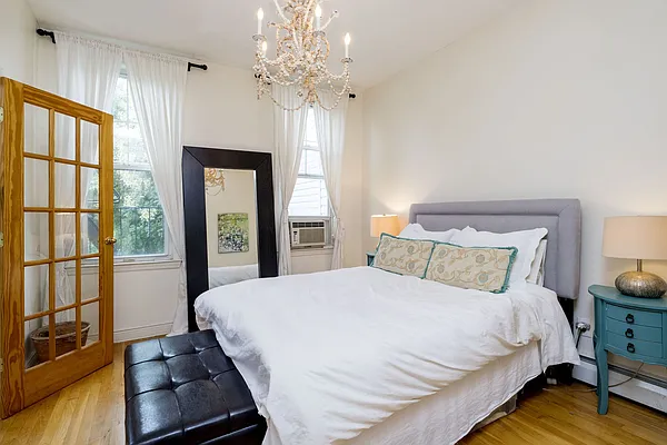 Rented by Town Residential | media 14