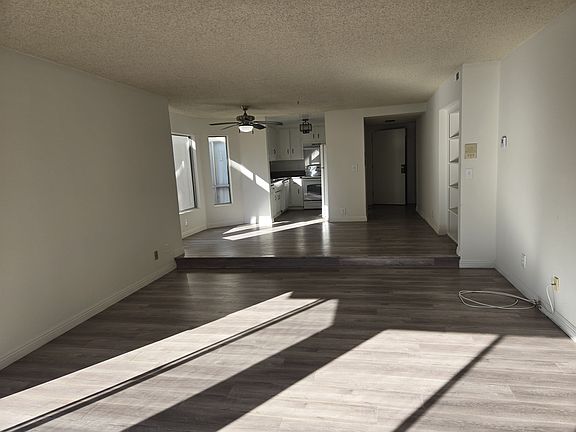 2nd image of 134 N Clark Dr APT 207