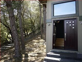 4th image of 3 Antique Forest Ln