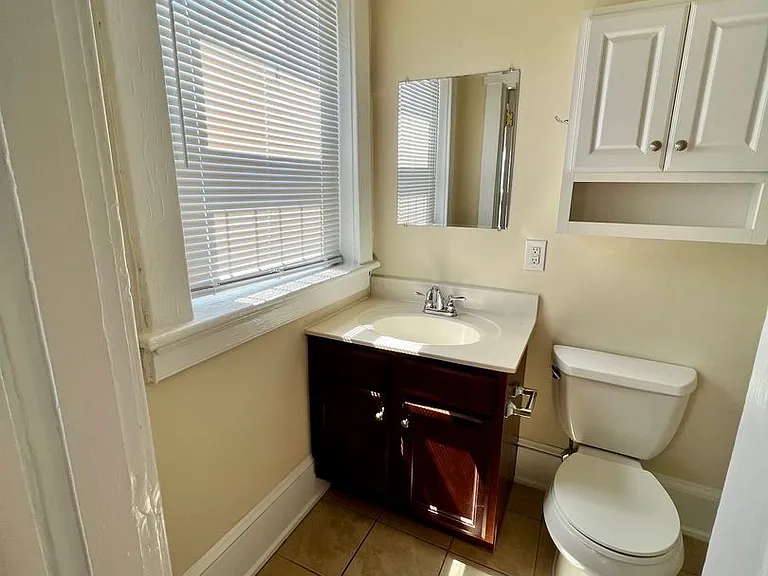 1709 Hanover Ave — Photo 11