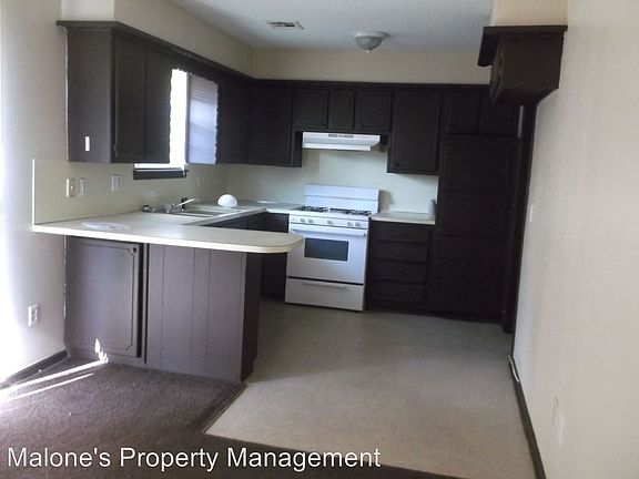 5th image of 3916 Chetwood Dr