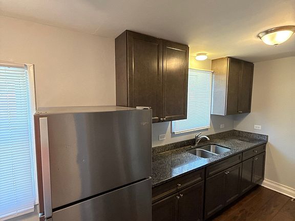 2nd image of 169 W 142nd St