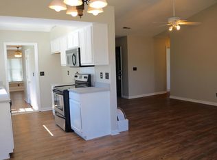 2422 Double Oak Rd, Charleston, SC 29414