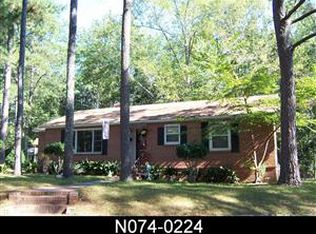 1202 Lamont St, Macon, GA 31204