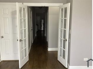 1636 W 81st St #2, Chicago, IL 60620