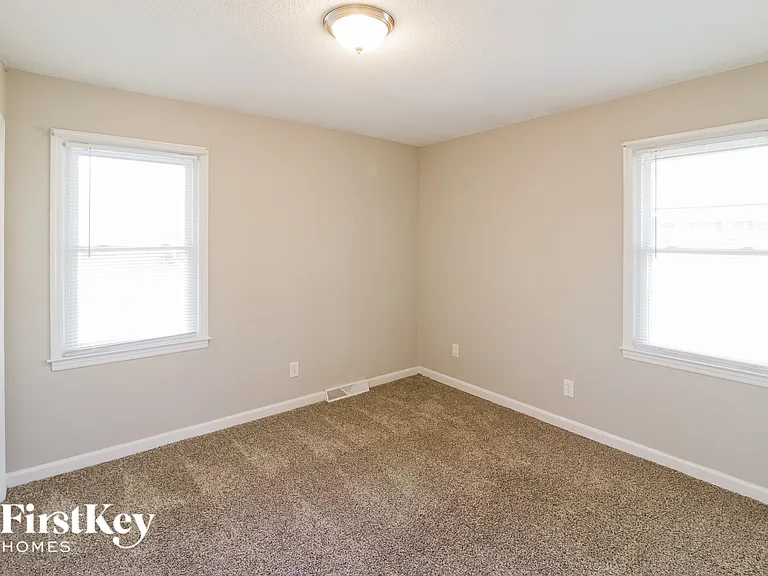 141 Ponderosa Dr — Photo 12