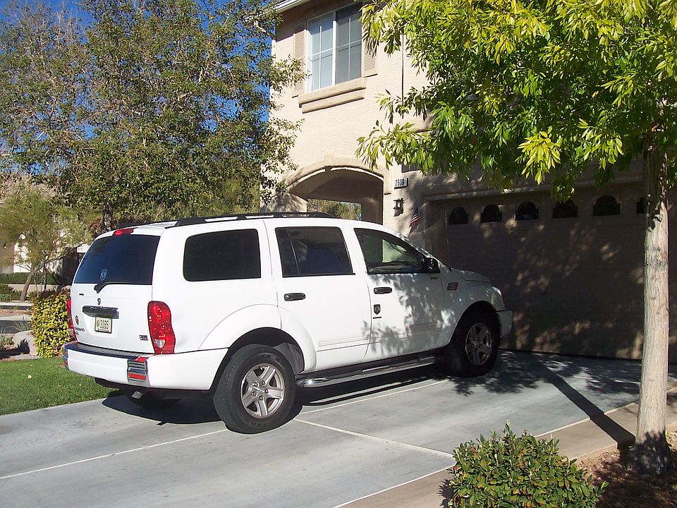1st image of 2600 Spruce Creek Dr
