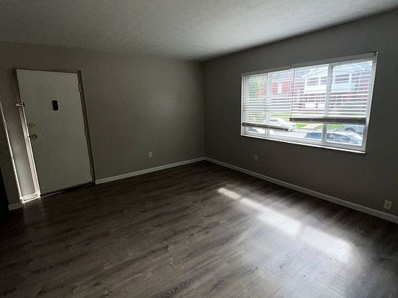 4th image of 1778-1800 N 4th St #1798