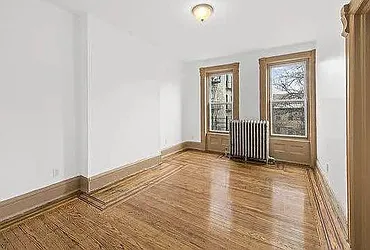 Rented by Brooklyn Property Group LLC