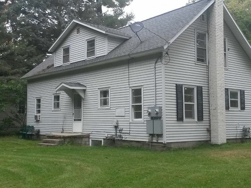 1st image of 311 E Elliott St #2
