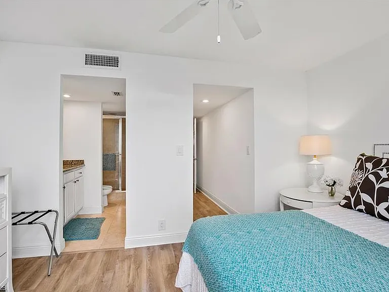 5 Bluebill Ave #505/605 — Photo 14