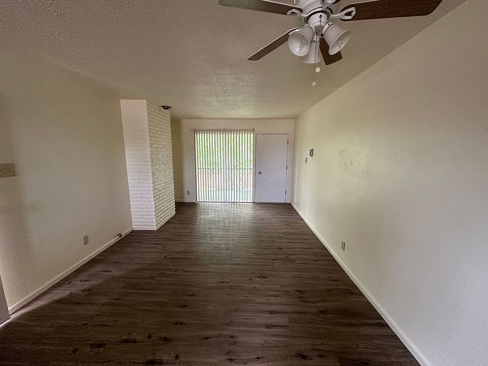 Berrendo Square Apartment Rentals Roswell, NM Zillow