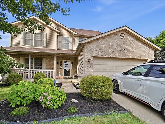 2nd image of 3937 White Spruce Cir
