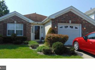 1 Grandview Pl, Sewell, NJ 08080
