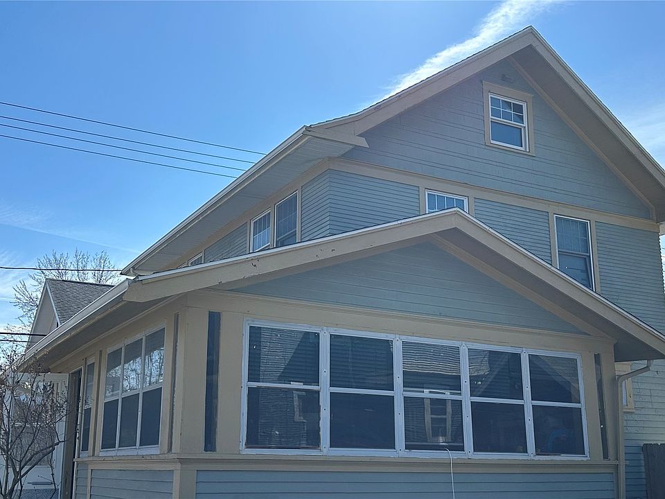 1st image of 335 19th St SE