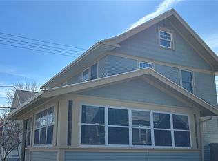 335 19th St SE, Cedar Rapids, IA 52403