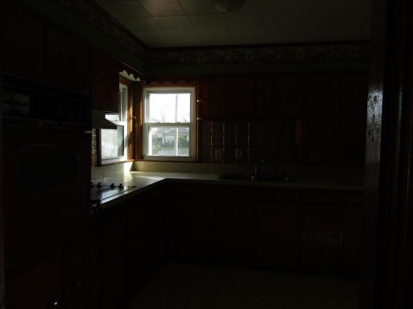 9 Linden Ave, Winchester, KY 40391