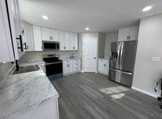 470 W Oak St #2, Elko, NV 89801
