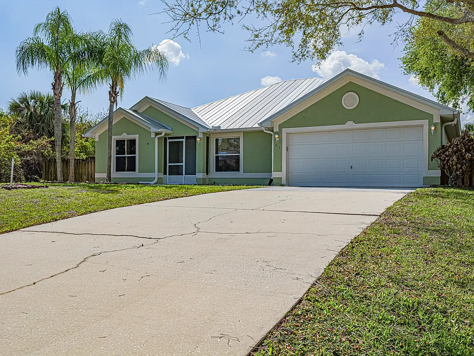 865 Beard Ave