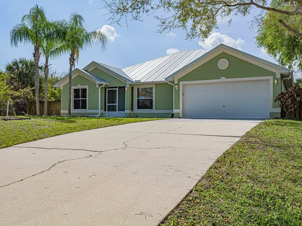 865 Beard Ave, Sebastian, FL 32958