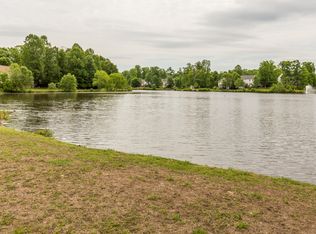 11301 Ashley Landing Ct, Chester, VA 23831