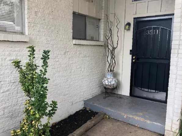 13511 Red Fern Ln, Dallas, TX 75240