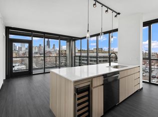 1334 W Randolph St #616, Chicago, IL 60607
