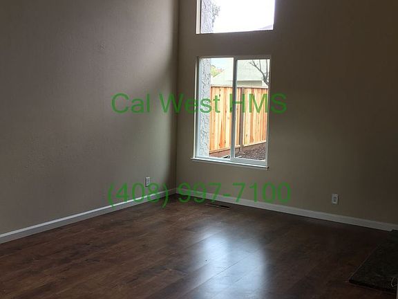 5th image of 1121 Kelez Dr