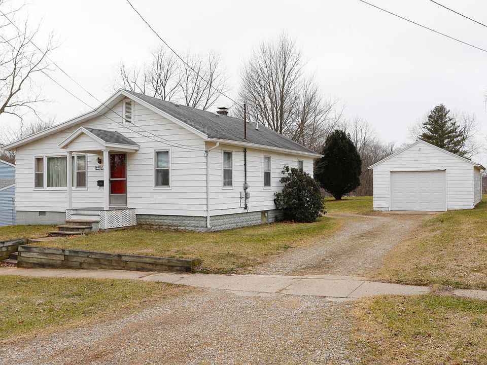 1st image of 3125 Onondaga Ave