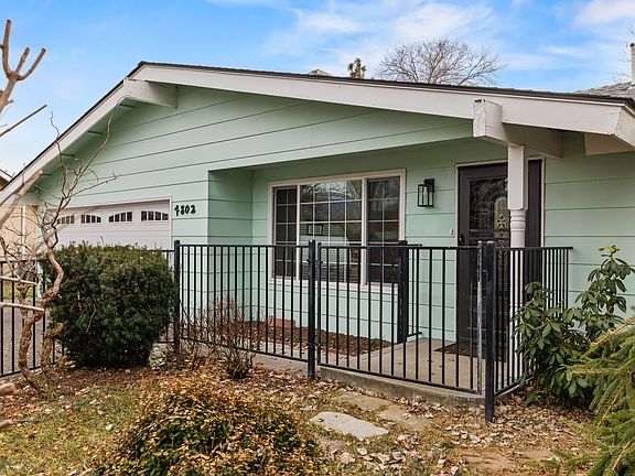 4th image of 4802 Sturdivant Ave