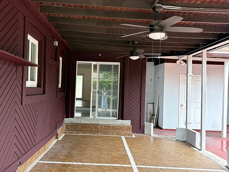 3520 SW 20th St — Photo 20