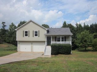 275 Wesley Mill Ln, Villa Rica, GA 30180