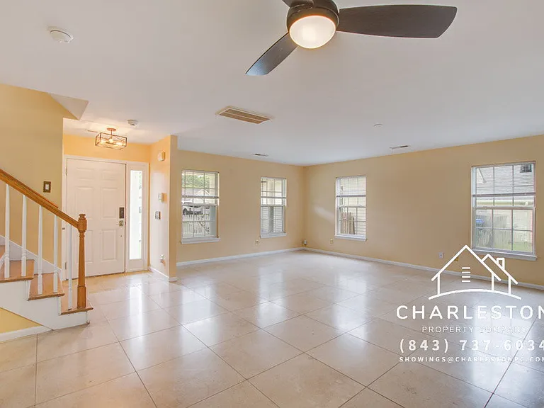 202 Seneca River Dr — Photo 6