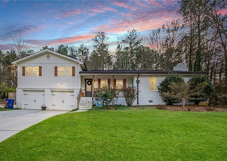 1st image of 6898 Lakeshore Dr