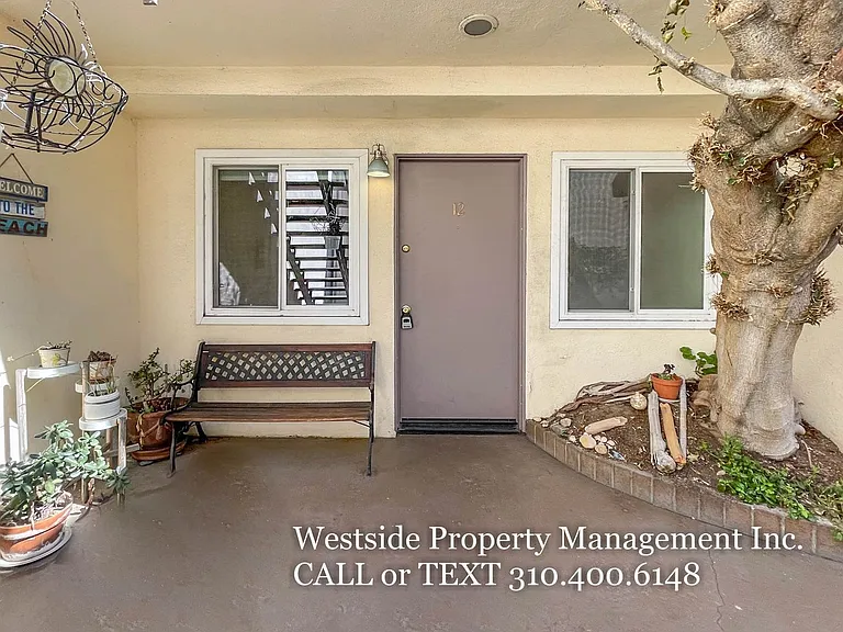 134 Chautauqua Blvd. — Photo 11