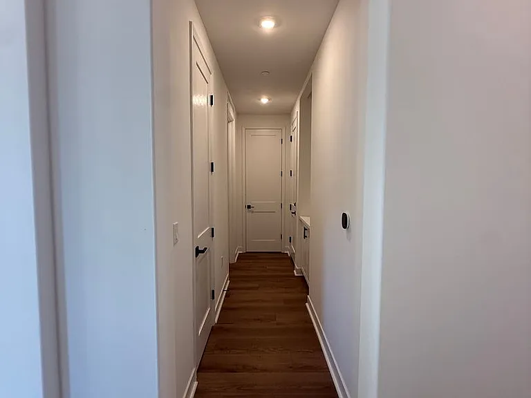 156 Coiner St — Photo 42