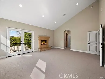 14739 Hesby — Photo 15
