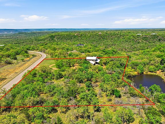 3rd image of 485 Canyon Lake Rd