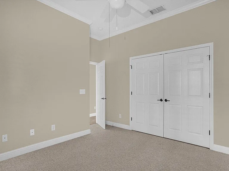 10674 Woodchase Cir — Photo 14