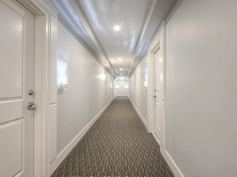 1280 Gordon St #305 — Photo 5