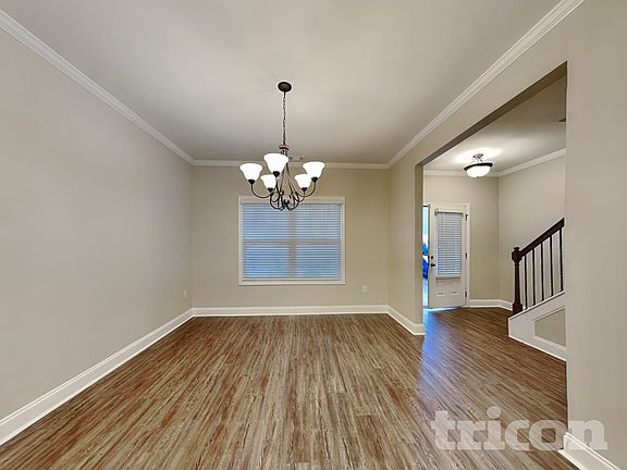 3rd image of 7020 Prune Ln
