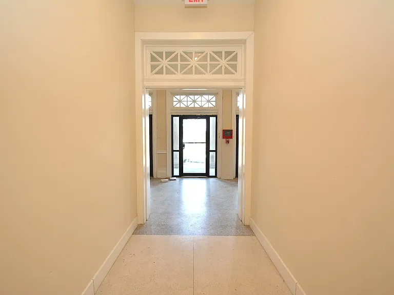 2315 Park Ave #3D — Photo 19