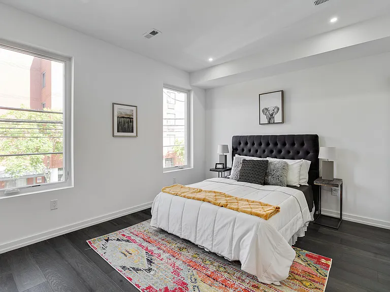 1402 S 16th St — Photo 18