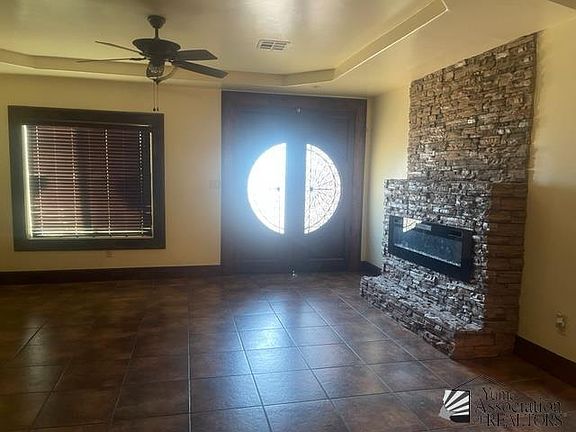 3rd image of 400 N Madrigal Dr